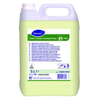 Jontec Forward free 5L