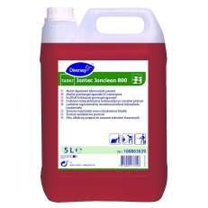 Jontec Jonclean 800 5L