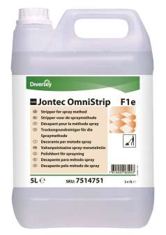 Jontec Omnistrip 5L
