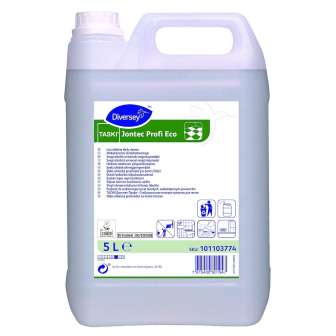 Jontec Profi Eco 5L