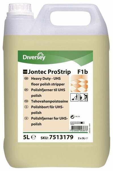 Jontec ProStrip 5L