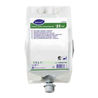 Jontec Tensol Free ID 1,5L