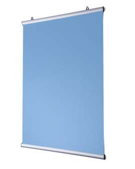 Julistelista 60cm