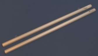 Julistepidikepari Poster-Snap 70 cm alumiini