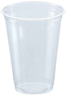 Juomapikari PLA 200ml