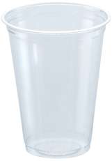 Juomapikari PLA 200ml