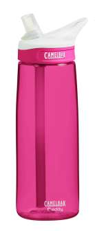 Juomapullo Camelbak 0,75 l