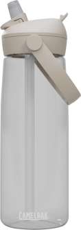 Juomapullo Camelbak® Thrive Flip