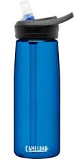Juomapullo Camelbak 0,75 l
