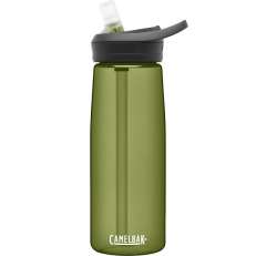 Juomapullo Camelbak 0,75 l