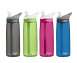 Juomapullo Camelbak 0,75 l lime