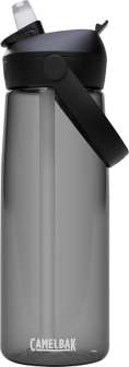 Juomapullo Camelbak 0,75 l