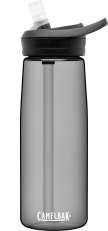 Juomapullo Camelbak 0,75 l