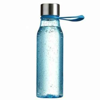 Juomapullo sininen 570ml