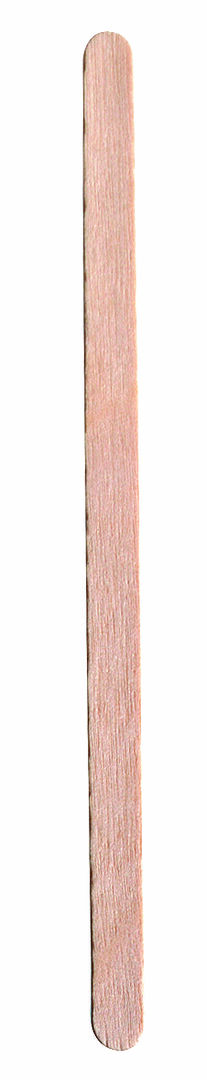 Gastro Juomasekoitin puutikku 14cm