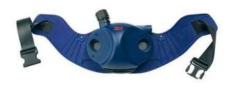 Jupiter 3M Puhallinyksikkö 085-00-10P sis. leveän vyön