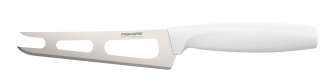 Juustoveitsi valkoinen