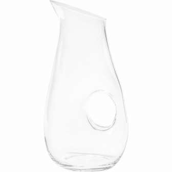 Kaadin kirkas 1,25L Astoria