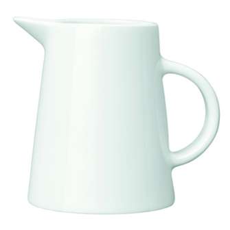 Kaadin KoKo 0,25l valkoinen ,Iittala|2kpl/pkt