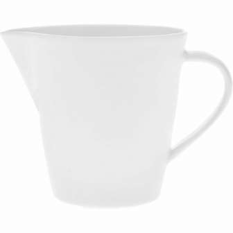 Kaadin valkoinen 0,5L