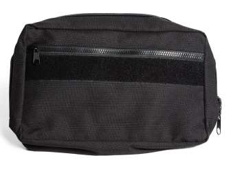 Kaaos Gear T3C vyölaukku