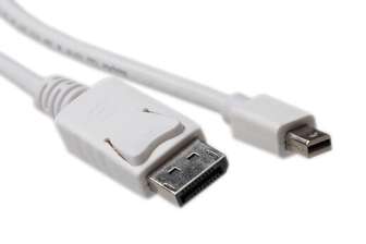 Kaapeli mini display-display