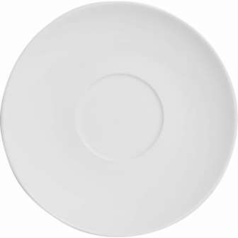 Kahvi/teelautanen 15cm