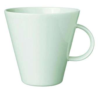 Kahvikuppi KoKo 0,35l valkoinen, Iittala|6kpl/pkt