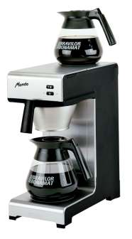 Bravilor Bonamat Mondo 2