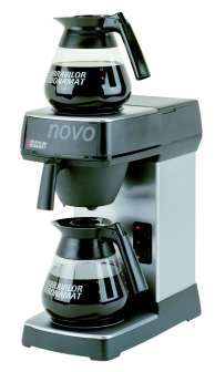 Bravilor Bonamat kahvinkeitin