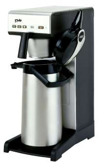 Kahvinkeitin Bravilor Bonamat