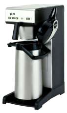 Kahvinkeitin Bravilor Bonamat