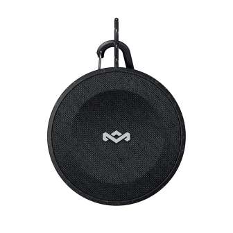 Kaiutin bluetooth Marley