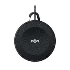 Kaiutin bluetooth Marley