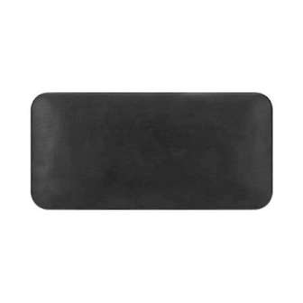 Kaiutin musta XQS300