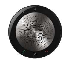 Jabra SPEAK 710 MS kaiutin.