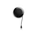 Jabra Speak 410 MS
