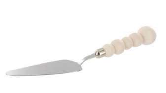 Kakkulapio Aarikka Puisto