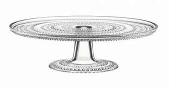 Kakkuvati kastehelmi