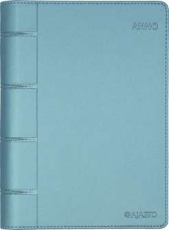 Kalenteri Ajasto Anno