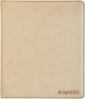 Kalenteri  Assistentti