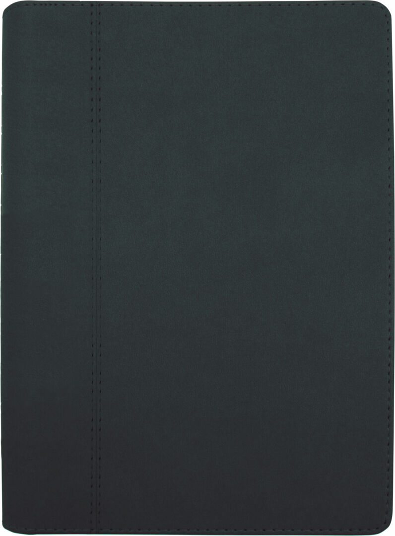 Kalenteri  RCK Nova kierre