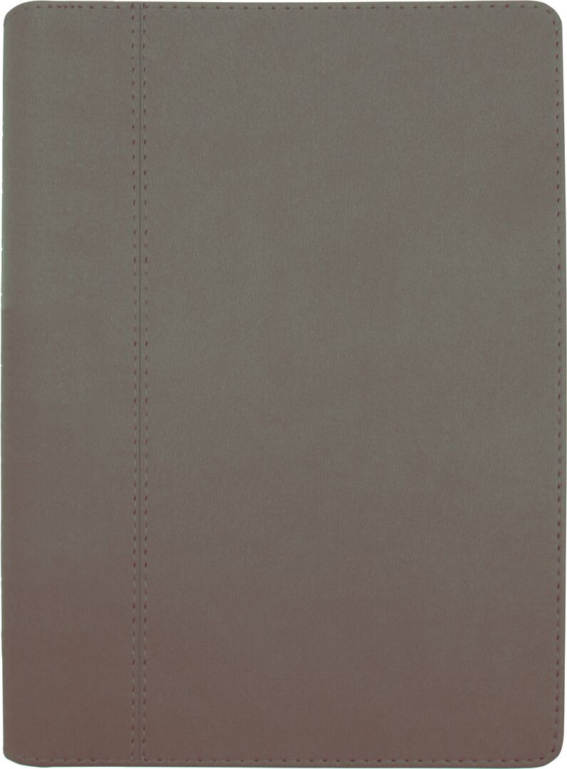 Kalenteri  RCK Nova kierre