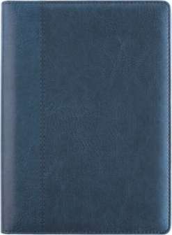 Kalenteri  RCK Nova kierre