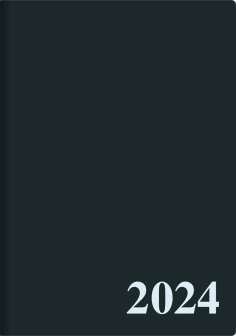 Kalenteri RCK Tuohi Pro nide