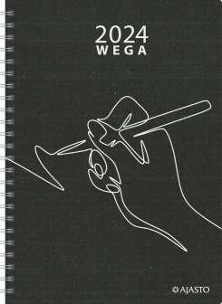 Ajasto Wega Eko 2024