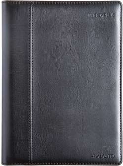 Kalenteri Ajasto Wega Plus