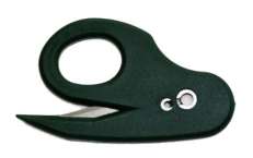 Kalvo- ja Paperileikkuri (pussinavaaja)