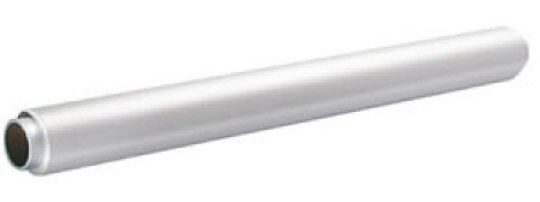 Leitz EasyFlip Foil 60x80cm
