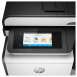 Kampanja Monitoimitulostin  HP PageWide Pro MFP 477dw Prin